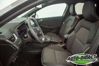 Mitsubishi Colt 1.6 HEV Automaat 8534 km NAP Camera Instyle picture 26