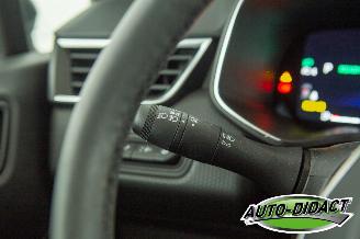 Mitsubishi Colt 1.6 HEV Automaat 8534 km NAP Camera Instyle picture 17