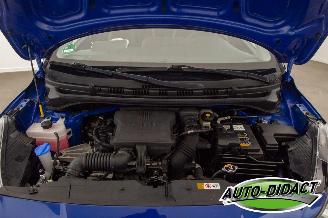 Hyundai I-10 1.0 Airco 31.244 km NAP Comfort picture 37