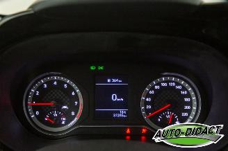 Hyundai I-10 1.0 Airco 31.244 km NAP Comfort picture 6