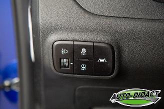 Hyundai I-10 1.0 Airco 31.244 km NAP Comfort picture 11