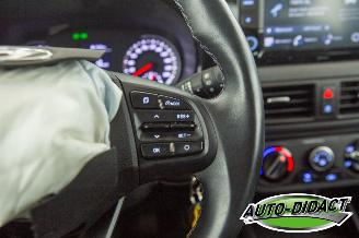 Hyundai I-10 1.0 Airco 31.244 km NAP Comfort picture 13