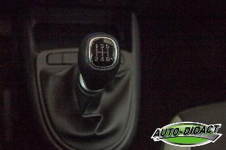 Hyundai I-10 1.0 Airco 31.244 km NAP Comfort picture 9