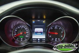 Mercedes C-klasse 200 CDI Navi Pano Leder Premium Plus picture 6