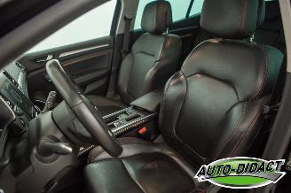 Renault Mégane 1.3 TCe Automaat Leder Clima Navi Camera Bose picture 26