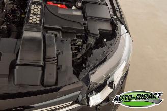 Renault Mégane 1.3 TCe Automaat Leder Clima Navi Camera Bose picture 34