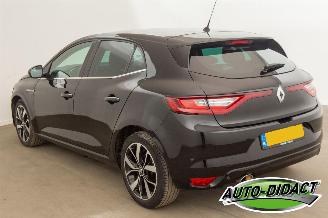 Renault Mégane 1.3 TCe Automaat Leder Clima Navi Camera Bose picture 3
