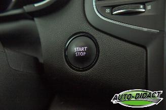 Renault Mégane 1.3 TCe Automaat Leder Clima Navi Camera Bose picture 12