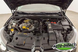 Renault Mégane 1.3 TCe Automaat Leder Clima Navi Camera Bose picture 33