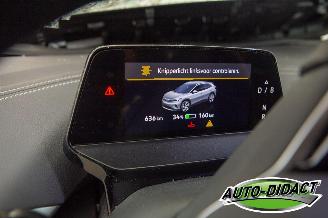 Volkswagen ID.4 Pro Business 77 kWh 636 km NAP picture 6