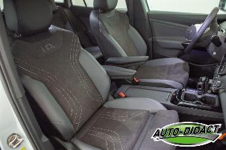Volkswagen ID.4 Pro Business 77 kWh 636 km NAP picture 17