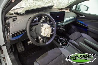 Volkswagen ID.4 Pro Business 77 kWh 636 km NAP picture 22