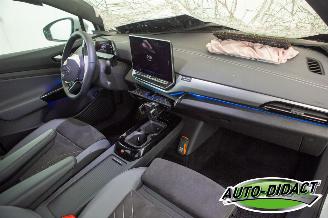 Volkswagen ID.4 Pro Business 77 kWh 636 km NAP picture 16