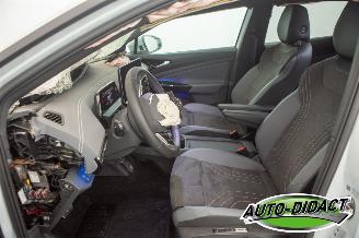 Volkswagen ID.4 Pro Business 77 kWh 636 km NAP picture 23