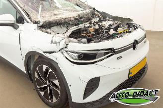 Volkswagen ID.4 Pro Business 77 kWh 636 km NAP picture 31