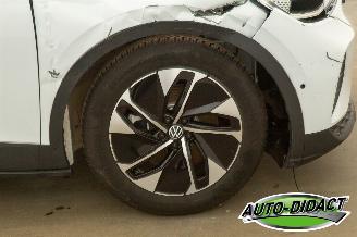 Volkswagen ID.4 Pro Business 77 kWh 636 km NAP picture 27