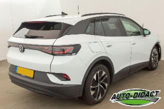 Volkswagen ID.4 Pro Business 77 kWh 636 km NAP picture 4