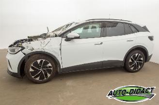 Volkswagen ID.4 Pro Business 77 kWh 636 km NAP picture 42