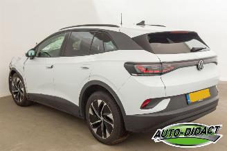 Volkswagen ID.4 Pro Business 77 kWh 636 km NAP picture 3