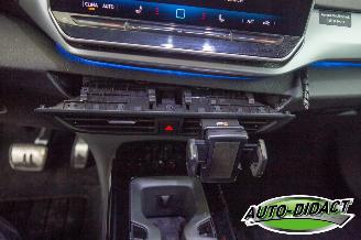 Volkswagen ID.4 Pro Business 77 kWh 636 km NAP picture 14