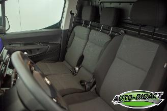 Opel Combo Combo-E 136 L1 50kWh 47.421 km NAP picture 20