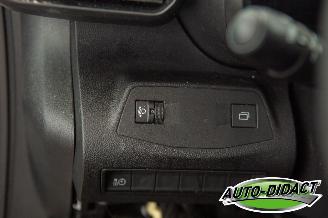 Opel Combo Combo-E 136 L1 50kWh 47.421 km NAP picture 10