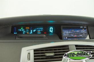 Renault Grand-scenic 2.0-16V Navi Clima 7p. Tech Line picture 6