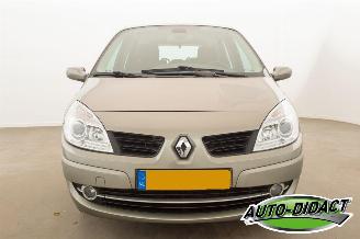 Renault Grand-scenic 2.0-16V Navi Clima 7p. Tech Line picture 37