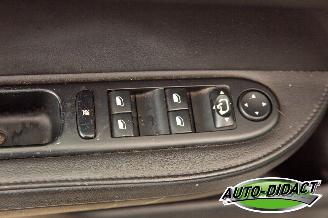 Peugeot 307 2.0-16V Clima Leder picture 14