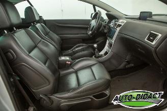 Peugeot 307 2.0-16V Clima Leder picture 20