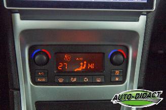 Peugeot 307 2.0-16V Clima Leder picture 10