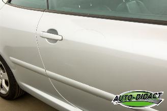 Peugeot 307 2.0-16V Clima Leder picture 27