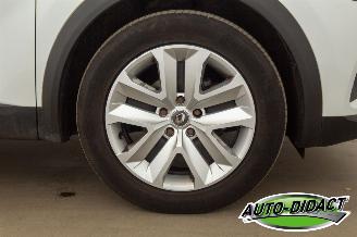 Renault Captur 1.0 TCe Airco Navi 100 Zen picture 30