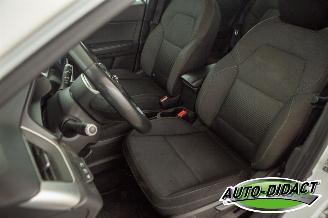 Renault Captur 1.0 TCe Airco Navi 100 Zen picture 26