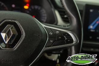 Renault Captur 1.0 TCe Airco Navi 100 Zen picture 15