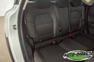 Renault Captur 1.0 TCe Airco Navi 100 Zen picture 22