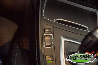 BMW 1-serie 118i Automaat Navi Camera Edition M Sport Shadow Executive picture 12