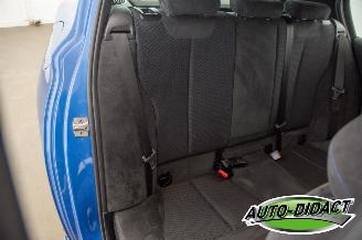 BMW 1-serie 118i Automaat Navi Camera Edition M Sport Shadow Executive picture 24