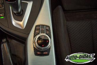 BMW 1-serie 118i Automaat Navi Camera Edition M Sport Shadow Executive picture 13