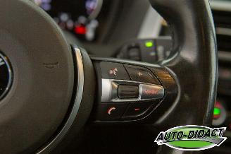 BMW 1-serie 118i Automaat Navi Camera Edition M Sport Shadow Executive picture 20