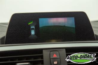 BMW 1-serie 118i Automaat Navi Camera Edition M Sport Shadow Executive picture 8