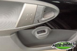 Toyota Aygo 1.0-12V Airco 118.577 km Access picture 11