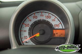 Toyota Aygo 1.0-12V Airco 118.577 km Access picture 6