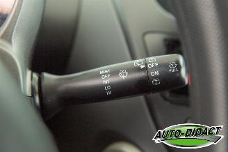 Toyota Aygo 1.0-12V Airco 118.577 km Access picture 13