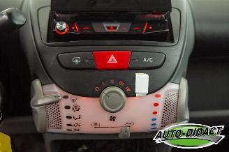 Toyota Aygo 1.0-12V Airco 118.577 km Access picture 8