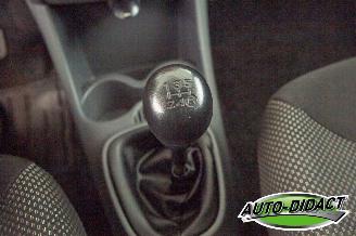 Toyota Aygo 1.0-12V Airco 118.577 km Access picture 10