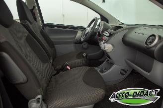 Toyota Aygo 1.0-12V Airco 118.577 km Access picture 15