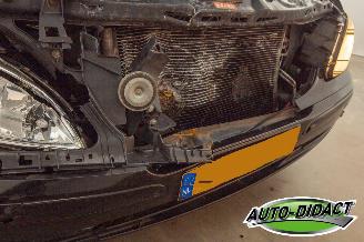 Mercedes Vito 120 CDI Automaat 6p. Airco 320 Lang picture 27