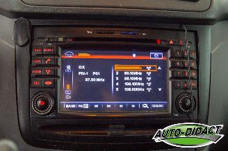 Mercedes Vito 120 CDI Automaat 6p. Airco 320 Lang picture 8