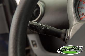 Peugeot 107 1.0-12V Airco Millesim picture 12